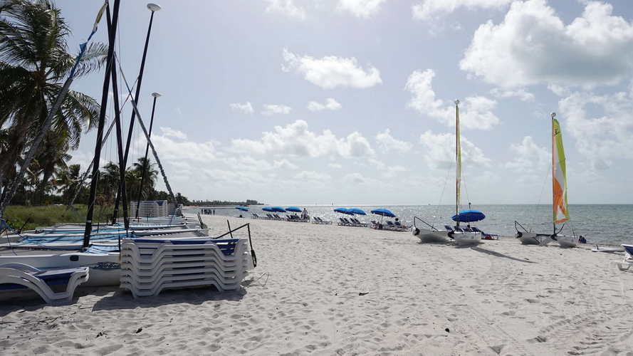 MIA_2023-08-14 10-22-13_RX_06067